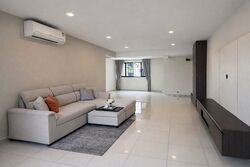 Blk 212 Yishun Palm Spring (Yishun), HDB 5 Rooms #523820911